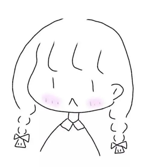 DƬ